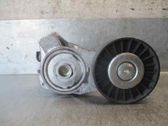 Lichtmaschine Riemenspanner Spannrolle Keilrippenriemen Keilriemen