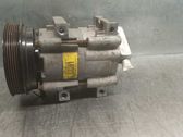 Klimakompressor Pumpe