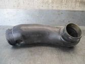 Air conditioning (A/C) pipe/hose