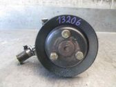 Electric power steering pump