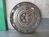 Volant moteur