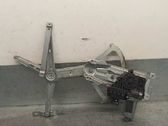 Fensterheber mechanisch Tür vorne