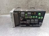 Juego de caja de fusibles