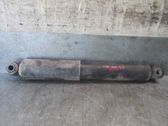 Rear shock absorber/damper