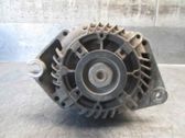 Generator/alternator