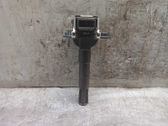 Bobine d'allumage haute tension
