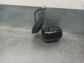 Depósito/tanque de la suspensión neumática