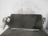 Radiateur condenseur de climatisation