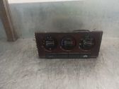 Air conditioner control unit module