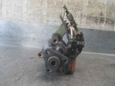 Electric power steering pump