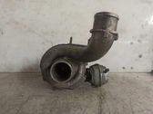 Turbina