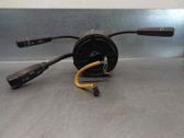 Regler Dimmer Schalter Beleuchtung Kombiinstrument Cockpit