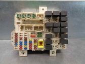 Fuse box set