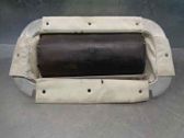 Airbag lateral