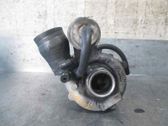 Turbina