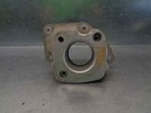 Support de moteur, coussinet