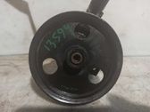 Servolenkung Servopumpe elektrisch