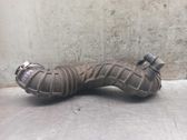 Manguera/tubo del aire acondicionado (A/C)