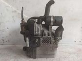 Webasto auxiliary heater other parts