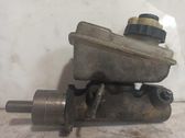 Servo-frein