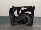 Ventilador eléctrico del radiador