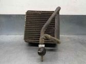 Secador de aire del aire acondicionado (A/C)