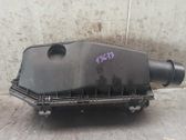 Caja del filtro de aire