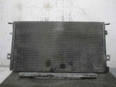 A/C cooling radiator (condenser)