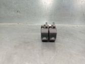 Interruptor del elevalunas eléctrico