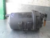 Soporte de montaje del depósito de combustible