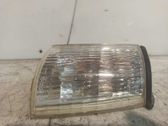 Phare frontale