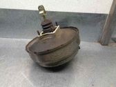 Hydraulisches Servotronic-Druckventil