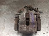 Bremssattel hinten