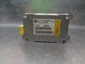 Sensor / Fühler / Geber