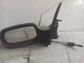 Außenspiegel elektrisch Tür vorne