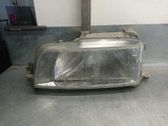 Scheinwerfer