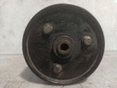 Servolenkung Servopumpe elektrisch