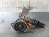 Soporte de montaje del motor