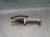 Pedal de embrague