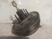 Hydraulisches Servotronic-Druckventil