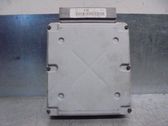 Calculateur moteur ECU