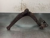 Front control arm