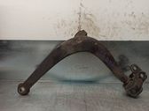 Front control arm