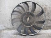 Ventilador viscoso