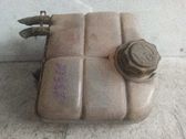 Depósito de expansión de combustible