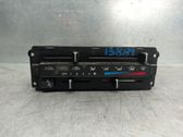 Unidad de control/módulo del aire acondicionado