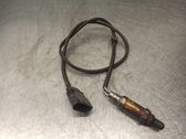 Sonde lambda