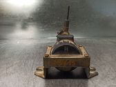 Bobina de encendido de alto voltaje