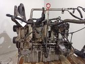 Engine block