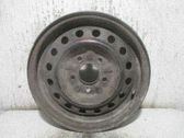 18 Zoll Leichtmetallrad Alufelge